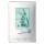Salvador Dali Laguna For Her Eau de Toilette 30ml