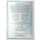 Salvador Dali Laguna For Her Eau de Toilette 30ml
