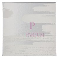 Maison Margiela Replica By The Fireplace Geschenkset 195ml