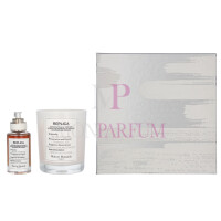Maison Margiela Replica By The Fireplace Geschenkset Eau...
