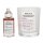 Maison Margiela Replica By The Fireplace Geschenkset 195ml