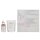 Maison Margiela Replica By The Fireplace Geschenkset 195ml