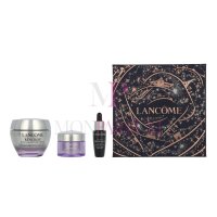 Lancome Renergie & Genifique Geschenkset 75ml