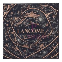 Lancome Renergie & Genifique Geschenkset Anti Aging Cream 50ml/Genifique 10ml/Renergie Anti Aging Cream 15ml
