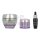 Lancome Renergie & Genifique Geschenkset Anti Aging Cream 50ml/Genifique 10ml/Renergie Anti Aging Cream 15ml