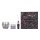 Lancome Renergie & Genifique Geschenkset Anti Aging Cream 50ml/Genifique 10ml/Renergie Anti Aging Cream 15ml
