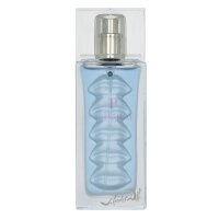 Salvador Dali Eau De Rubylips Eau de Toilette 30ml