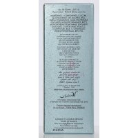 Salvador Dali Eau De Rubylips Eau de Toilette 30ml