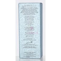 Salvador Dali Eau De Rubylips Eau de Toilette 100ml