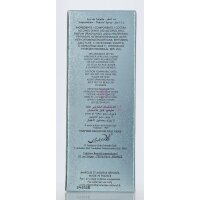 Salvador Dali Eau De Rubylips Eau de Toilette 50ml