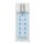 Salvador Dali Eau De Rubylips Eau de Toilette 50ml
