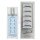 Salvador Dali Eau De Rubylips Eau de Toilette 50ml