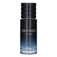 Dior Sauvage Eau de Parfum 30ml