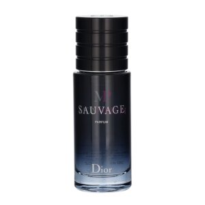Dior Sauvage Parfum Spray 30ml