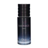 Dior Sauvage Parfum 30ml