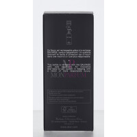 Dior Sauvage Parfum Spray 30ml