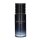 Dior Sauvage Parfum Spray 30ml