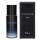 Dior Sauvage Parfum Spray 30ml