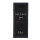 Dior Sauvage Parfum Spray 30ml