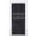 Dior Sauvage Parfum Spray 30ml