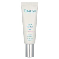 Thalgo Cica Marin Soothing Fluid 50ml