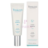 Thalgo Cica Marin Soothing Fluid 50ml