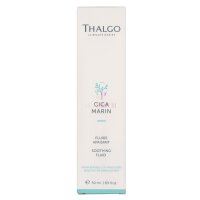 Thalgo Cica Marin Soothing Fluid 50ml