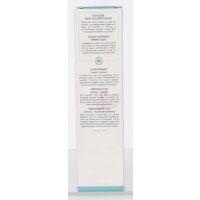 Thalgo Cica Marin Soothing Fluid 50ml