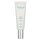 Thalgo Cica Marin Soothing Fluid 50ml