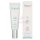 Thalgo Cica Marin Soothing Fluid 50ml