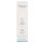 Thalgo Cica Marin Soothing Fluid 50ml