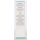 Thalgo Cica Marin Soothing Fluid 50ml