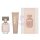 Hugo Boss The Scent For Her Geschenkset 80ml