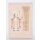 Hugo Boss The Scent For Her Geschenkset 80ml