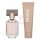 Hugo Boss The Scent For Her Geschenkset Eau de Parfum 30ml/Body Lotion 50ml