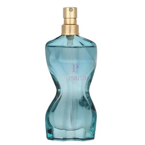 Jean Paul Gaultier La Belle Paradise Garden Eau de Parfum 30ml