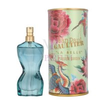 Jean Paul Gaultier La Belle Paradise Garden Eau de Parfum...