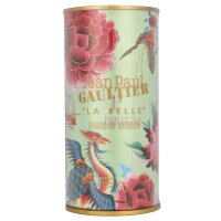 Jean Paul Gaultier La Belle Paradise Garden Eau de Parfum 30ml