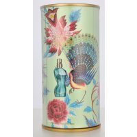 Jean Paul Gaultier La Belle Paradise Garden Eau de Parfum 30ml