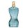 Jean Paul Gaultier La Belle Paradise Garden Eau de Parfum 30ml
