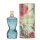 Jean Paul Gaultier La Belle Paradise Garden Eau de Parfum 30ml