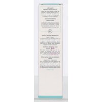 Thalgo Cica Marin Sooting Repairing Mask 50ml