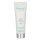 Thalgo Cica Marin Sooting Repairing Mask 50ml