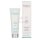 Thalgo Cica Marin Sooting Repairing Mask 50ml