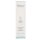 Thalgo Cica Marin Sooting Repairing Mask 50ml