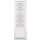 Thalgo Cica Marin Sooting Repairing Mask 50ml
