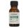 Lierac Protocole Anti-Pimple Concentrate 15ml