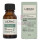Lierac Protocole Anti-Pimple Concentrate 15ml