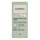 Lierac Protocole Anti-Pimple Concentrate 15ml
