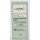 Lierac Protocole Anti-Pimple Concentrate 15ml